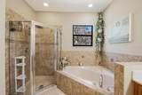 1426 Pacific Road - Photo 46