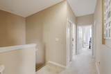 1426 Pacific Road - Photo 47