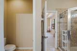 1426 Pacific Road - Photo 48