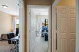 1426 Pacific Road - Photo 49