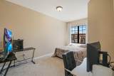 1426 Pacific Road - Photo 50
