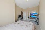 1426 Pacific Road - Photo 51