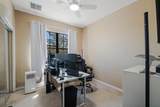 1426 Pacific Road - Photo 52
