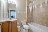 1426 Pacific Road - Photo 53