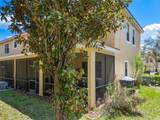 1426 Pacific Road - Photo 6