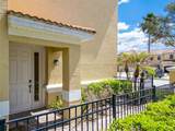 1426 Pacific Road - Photo 7