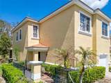 1426 Pacific Road - Photo 8