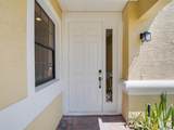 1426 Pacific Road - Photo 9