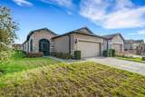 349 Toldedo Road - Photo 1