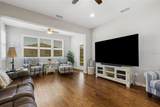 349 Toldedo Road - Photo 10