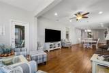 349 Toldedo Road - Photo 11