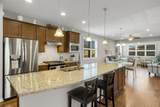 349 Toldedo Road - Photo 12