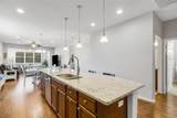349 Toldedo Road - Photo 13