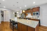 349 Toldedo Road - Photo 14