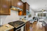 349 Toldedo Road - Photo 15