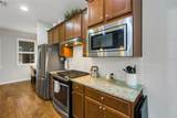 349 Toldedo Road - Photo 16