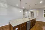349 Toldedo Road - Photo 17