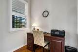 349 Toldedo Road - Photo 18