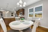 349 Toldedo Road - Photo 19