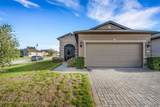 349 Toldedo Road - Photo 2