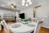 349 Toldedo Road - Photo 20