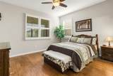 349 Toldedo Road - Photo 21