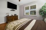 349 Toldedo Road - Photo 22