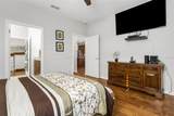 349 Toldedo Road - Photo 23