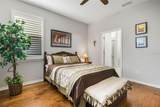 349 Toldedo Road - Photo 24