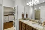 349 Toldedo Road - Photo 25