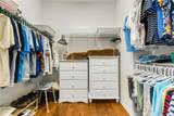 349 Toldedo Road - Photo 27