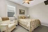 349 Toldedo Road - Photo 28