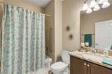 349 Toldedo Road - Photo 29