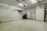 349 Toldedo Road - Photo 31