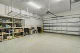 349 Toldedo Road - Photo 32
