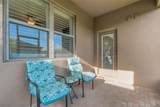 349 Toldedo Road - Photo 35
