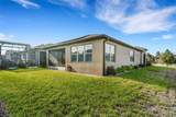 349 Toldedo Road - Photo 36