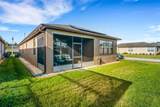 349 Toldedo Road - Photo 37