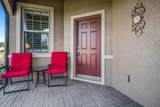 349 Toldedo Road - Photo 4