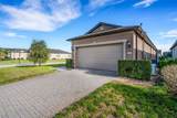 349 Toldedo Road - Photo 5
