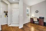 349 Toldedo Road - Photo 6