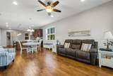 349 Toldedo Road - Photo 7