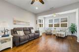 349 Toldedo Road - Photo 8