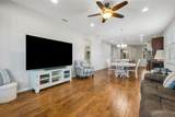 349 Toldedo Road - Photo 9
