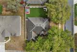 1073 Turtle Lake Court - Photo 41