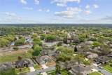 1073 Turtle Lake Court - Photo 42