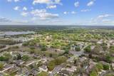 1073 Turtle Lake Court - Photo 43
