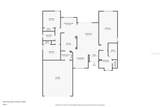 1073 Turtle Lake Court - Photo 45