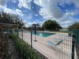 1073 Turtle Lake Court - Photo 46