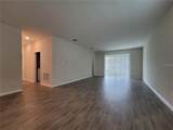 5579 Bakewell Place - Photo 11